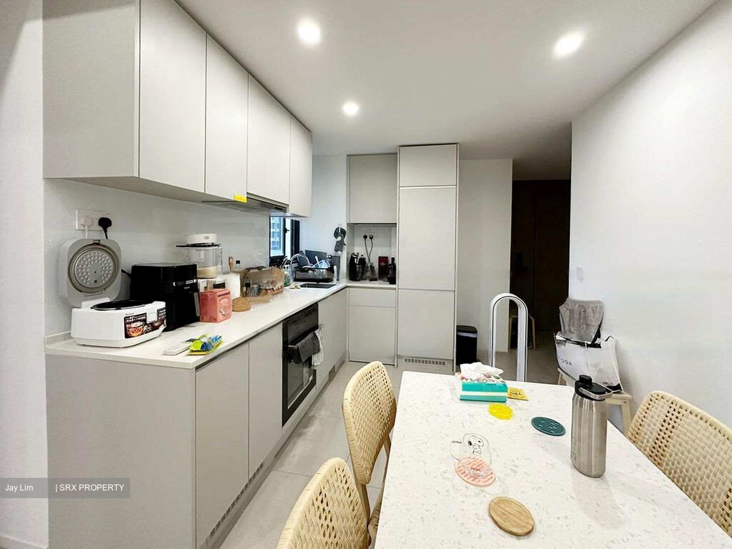 The Woodleigh Residences (D13), Apartment #426315251
